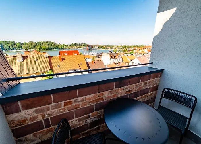 Z Widokiem Миколайки